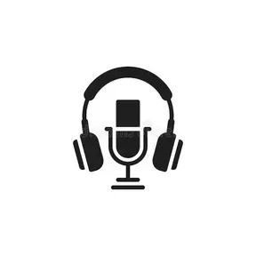 Radio Nouveauté fm