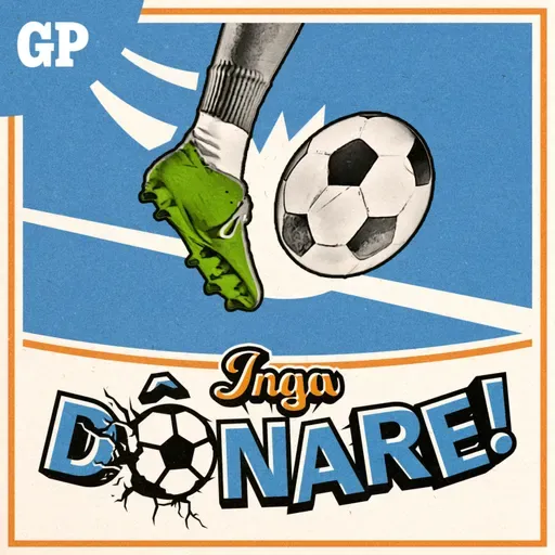 Inför: Ny info kring Gais och Forsberg, den blåvita startelvan och Häcken-dynasti på g?