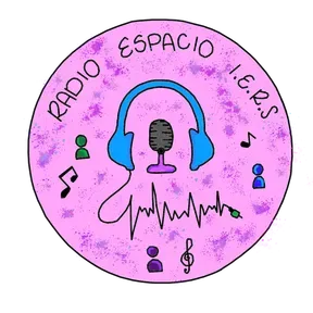 RADIO ESPACIO I.E.R.S