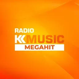 Radio KMusic MEGAHIT