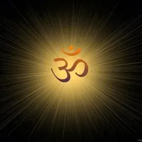 Devotional Songs