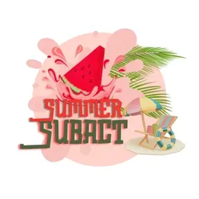 Subact FM