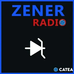 Radio Zener