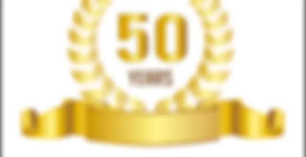 CONOZCA AL CANDIDATO