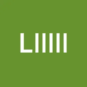 Llllll
