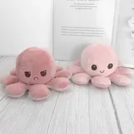 ‍‍