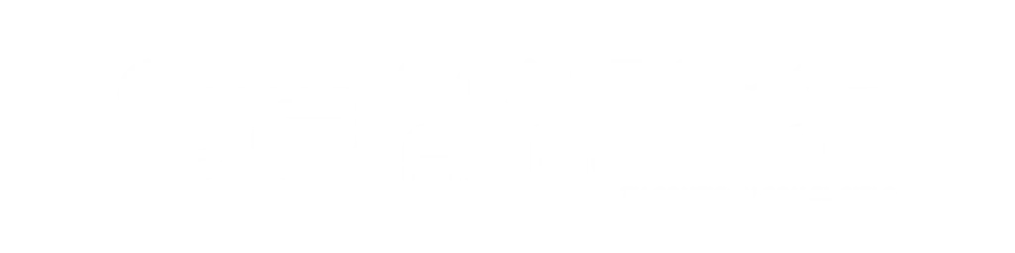 Sonido Angelical Radio