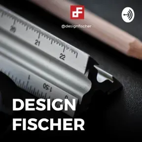 Podcast Do Arquiteto