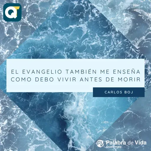 JUEVES 10-07-2025