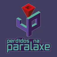 #106 - Acadêmicos do Oscar 2025