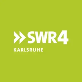 SWR4 Karlsruhe