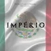 Dash Radio - Imperio - Corridos y Más