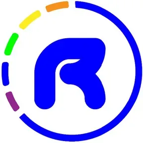 Stereo R Colombia - Tropical