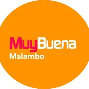Muy Buena - Malambo
