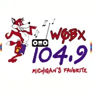 WQBX Michigan's Favorite Adult Hits
