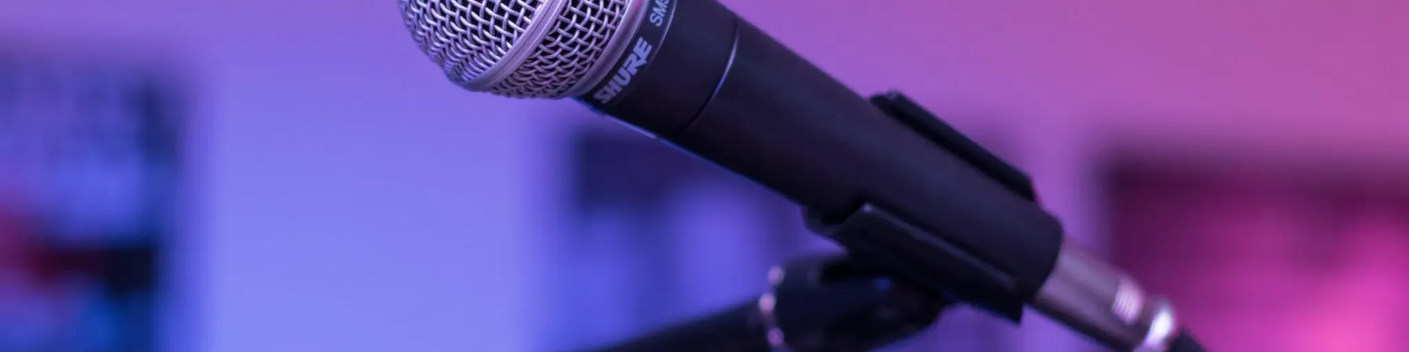 RADIO PEROLA