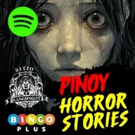 #438 BAHAY NA PINAMAMAHAYAN NG ENGKANTO  | Tagalog Horror Stories