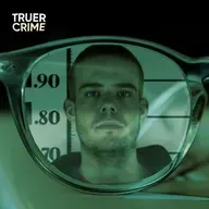 Natalee Holloway Part 2