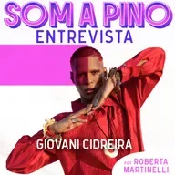 Giovani Cidreira: 'Todo mundo quer tobogã'