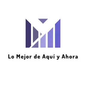 Lo Mejor de Aquí y Ahora