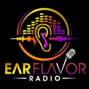 Earflavor Radio