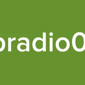 appradio0121