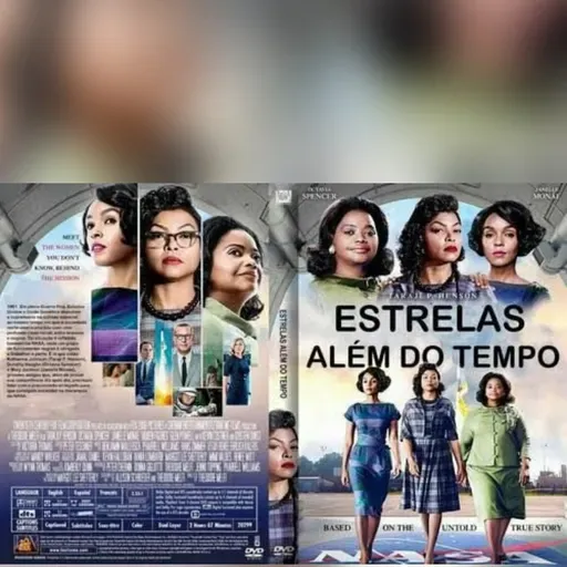 1_4981111179351949554.mp3