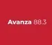 Avanza 88.3 - KUUB