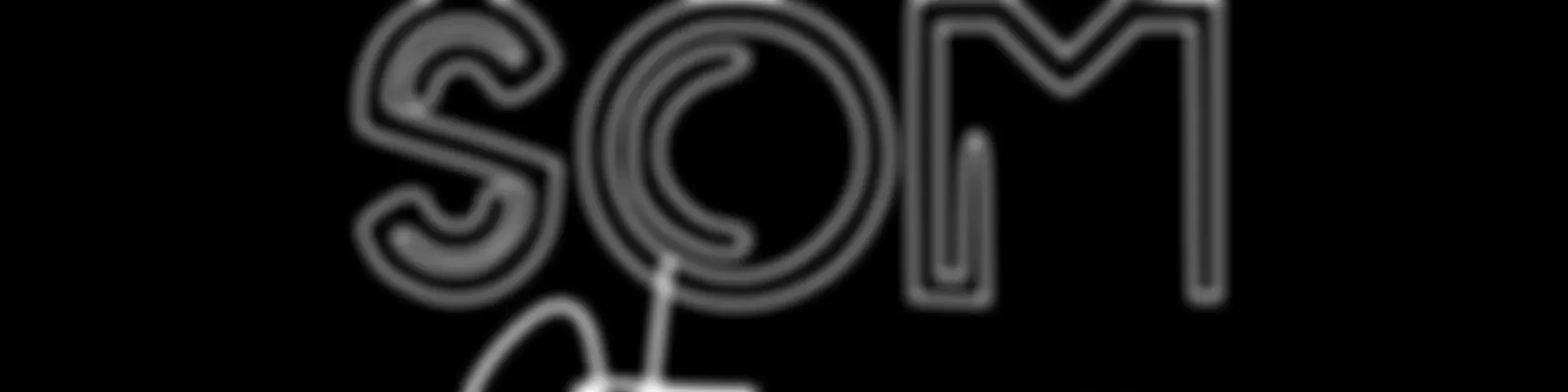 Radio Web Som Ativo