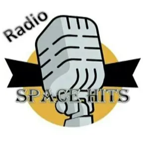 Space Hits