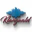 Klangwald Radio