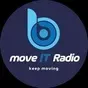 move IT Radio