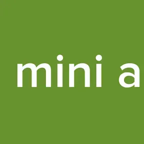 Cb mini asia