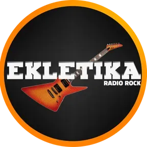 EKLETIKA