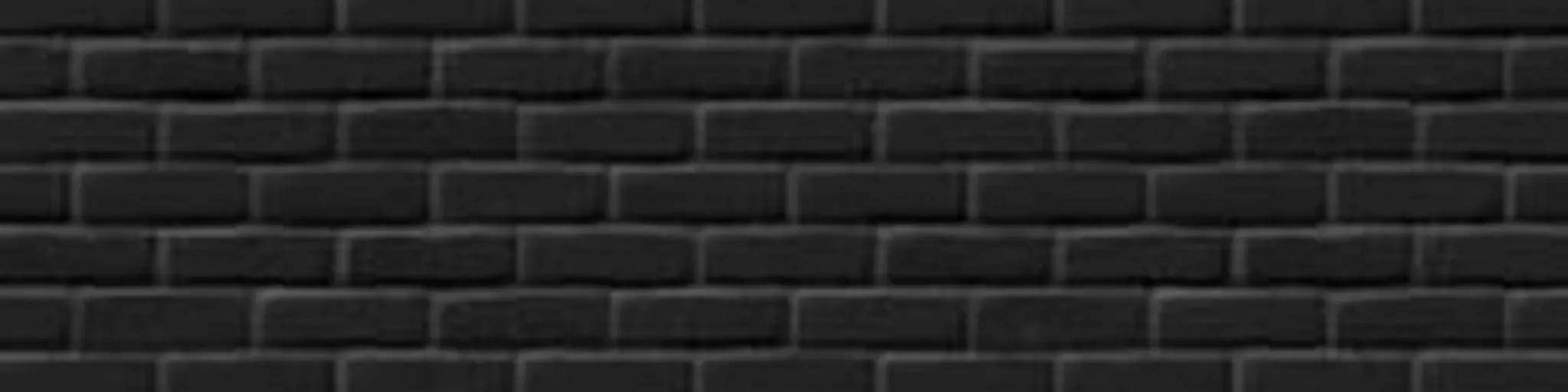 Radio Conexion ONline