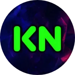 KoxNight