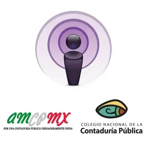 AMCPMX