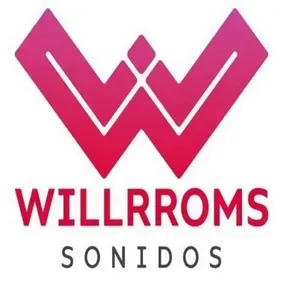 WillrromS