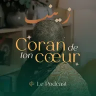 (Rediffusion) - Cinquante nuances d’argiles et de langues