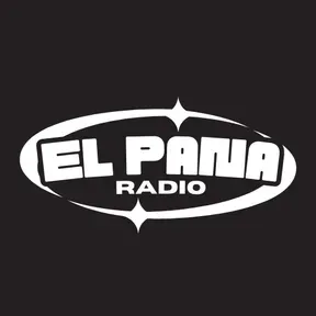 El Pana Radio