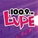 La Lupe 100.9 - XHPALV