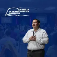 Diácono Oscar Portillo │ El Dios de la misericordia │ Domingo 09 Junio, 2024