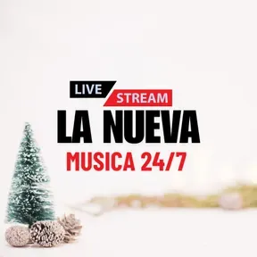 La Nueva