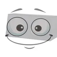 Diálogos de Integração Ep#2: Microcrédito Rural