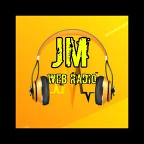 radio web jm