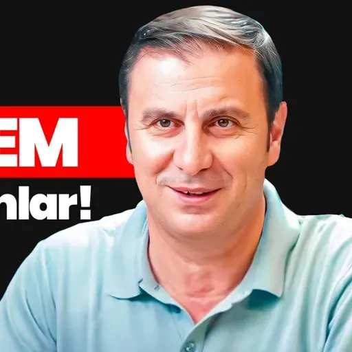 Evinde Eşinle Problemler Yaşıyorsan Mutlaka İzle!