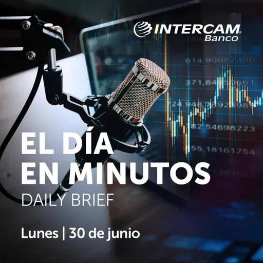 30 de junio de 2025