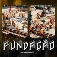 Fundação | Melqui Moreira | 30 de Novembro de 2025