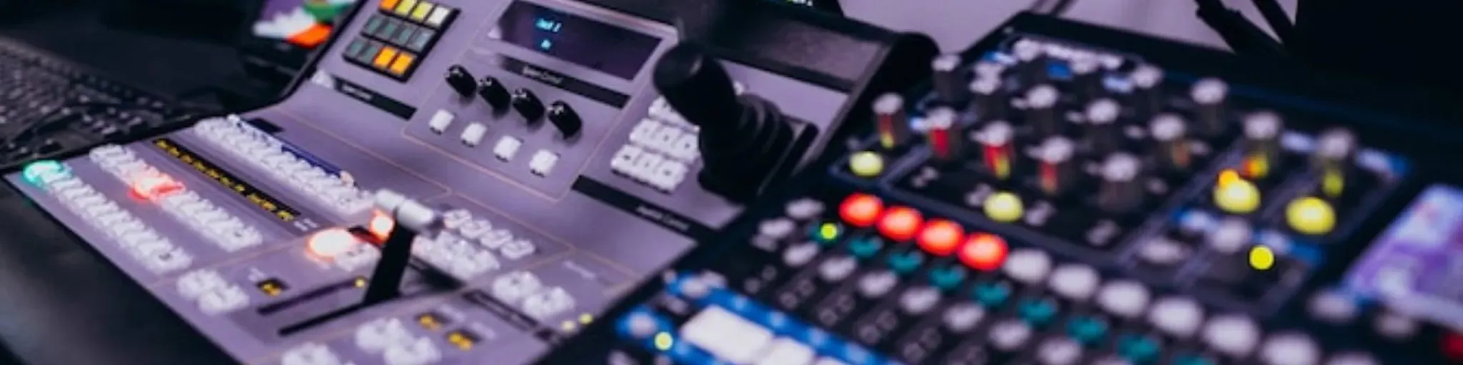 Radio Priorité Haïti
