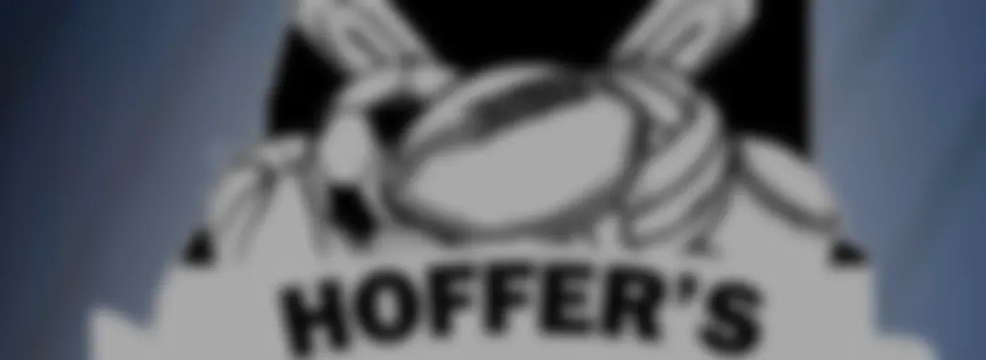 Hoffer's High School Sports
